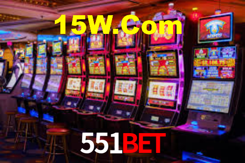 551Bet,551Bet App