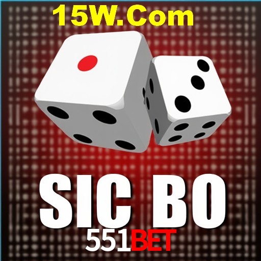 Desvendando o Mundo dos Jogos Virtuais na 551Bet