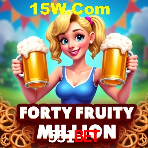Desvendando o Mundo dos Jogos Virtuais na 551Bet