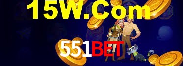 551Bet,551Bet App