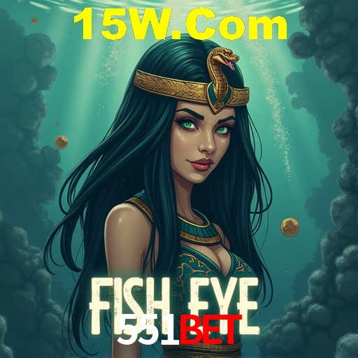 PIX Instantâneo 551Bet
