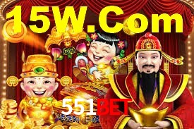 Programa VIP 551Bet