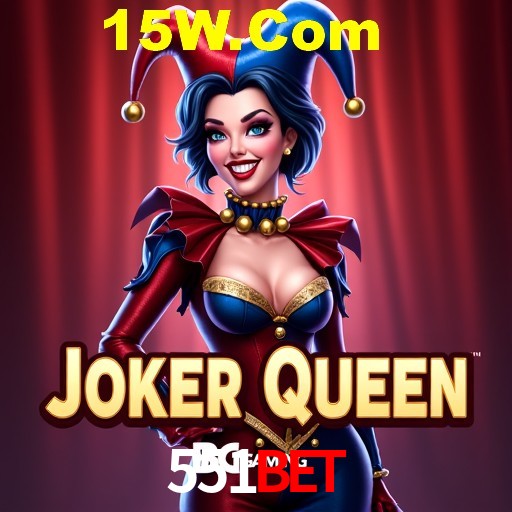 Descubra a Magia dos Jogos de Arcade no 551Bet