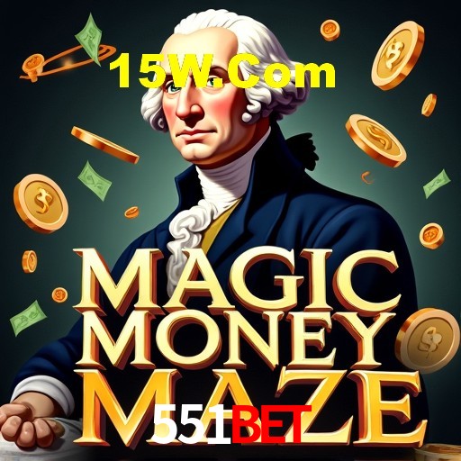 Jogos de Slot 551Bet
