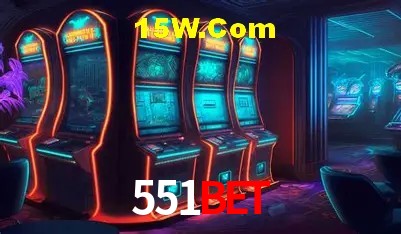 Ofertas Exclusivas 551Bet
