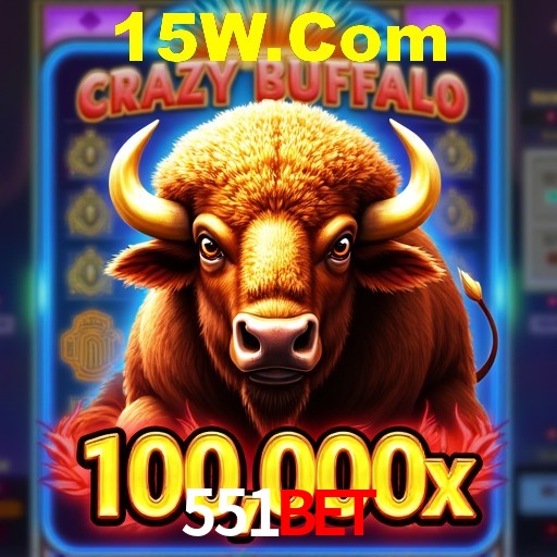 Jogo Spaceman 551Bet