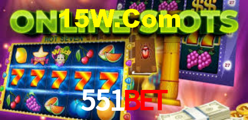 551Bet Login