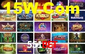 Ofertas Imperdíveis na 551Bet: Promoções e Bônus Que Valem a Pena