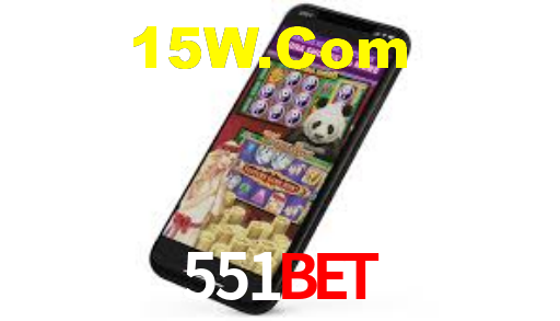 551Bet: Seu Especialista em Apostas Esportivas Brasileiras