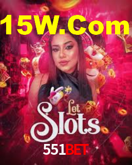 551Bet