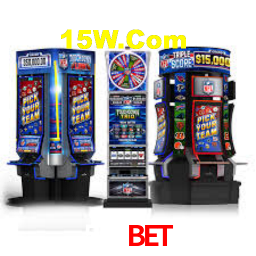 Sinta a adrenalina dos jogos de cassino com 551Bet