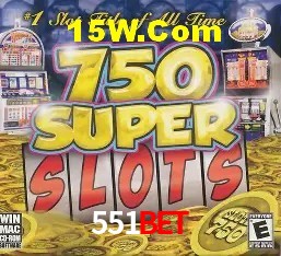 Segurança 2FA 551Bet