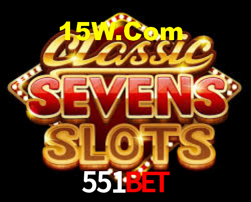 551Bet: Jogos de Caça-Níqueis-Altas Recompensas, Roleta-Velocidade, Blackjack-Desafios Máximos