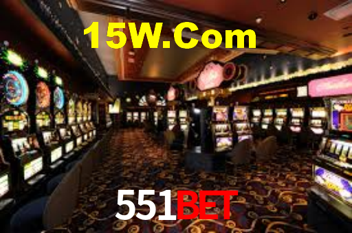 551Bet,551Bet App