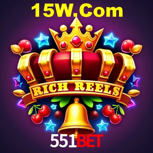 Jogo Aviator 551Bet