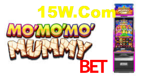 551Bet,551Bet App