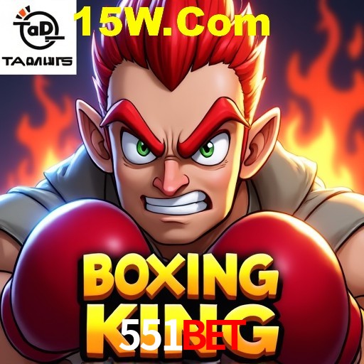 Explorando a Categoria de Eventos em Apostas na 551Bet