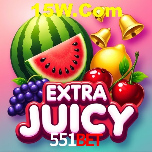 Jogo Aviator 551Bet