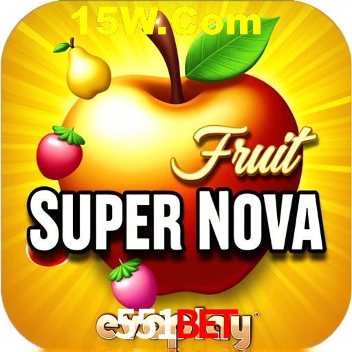 A Emoção da Loteria na 551Bet: Uma Chance de Mudança de Vida