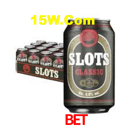 551Bet App