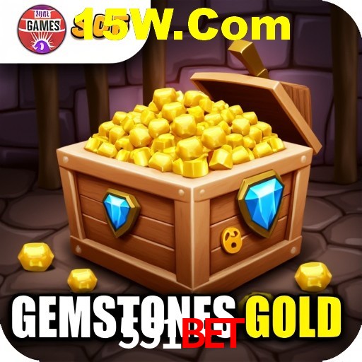 Descubra o Programa VIP da 551Bet: Vantagens Exclusivas para Jogadores
