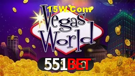 Promoção Relâmpago 551Bet