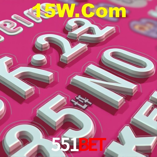 Jogo Spaceman 551Bet