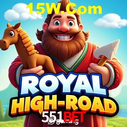 Estatísticas Esportivas 551Bet