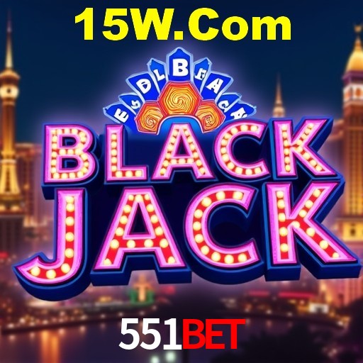 Apostas Esportivas na 551Bet: Um Guia Completo