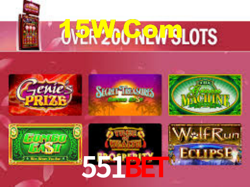 551Bet: Jogue Crash e Experimente Alta Recompensa Instantânea