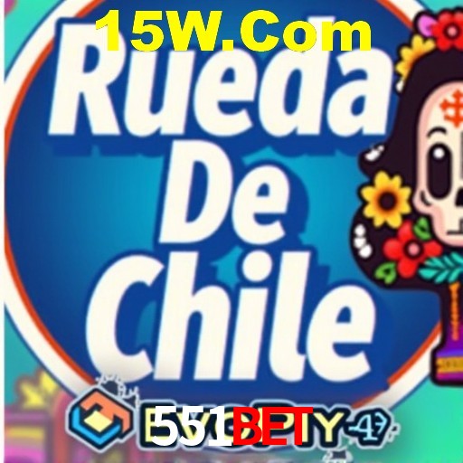 Casino Ao Vivo 551Bet