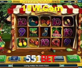 Segurança 2FA 551Bet