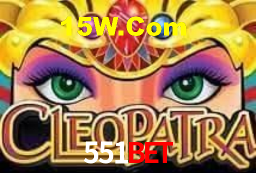 551Bet,551Bet App