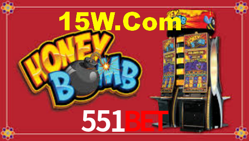 551Bet App