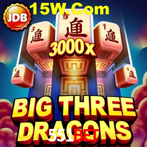 Experimente o Login Seguro Premium no 551Bet