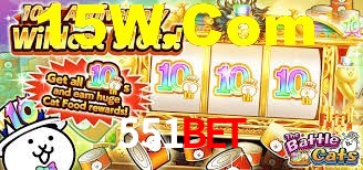 551Bet