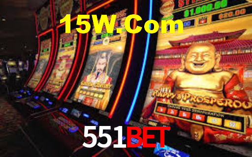 551Bet,551Bet App