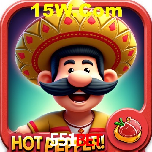 Estratégias Crash Games 551Bet