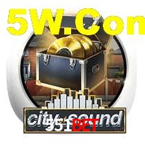 551Bet,551Bet App