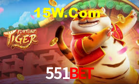 Jogos Exclusivos 551Bet