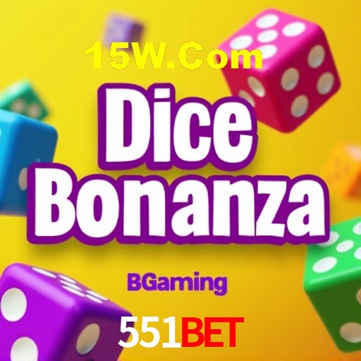 Recursos de Bônus 551Bet