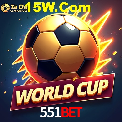 A Emoção da Loteria na 551Bet: Uma Chance de Mudança de Vida