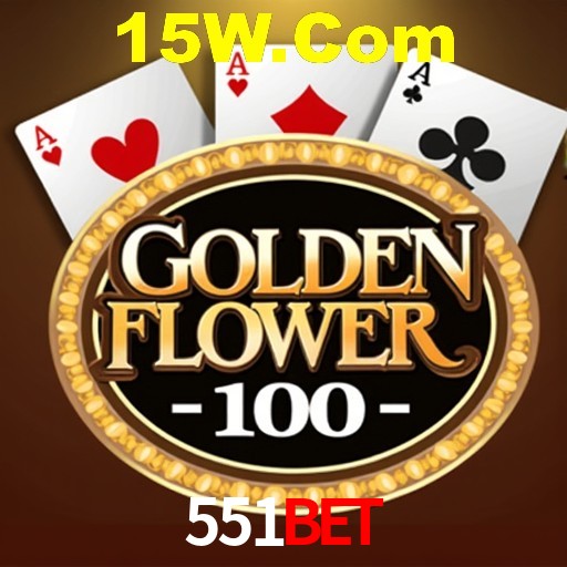 Desvendando o Mundo dos Jogos Virtuais na 551Bet