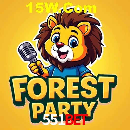 Programa VIP 551Bet