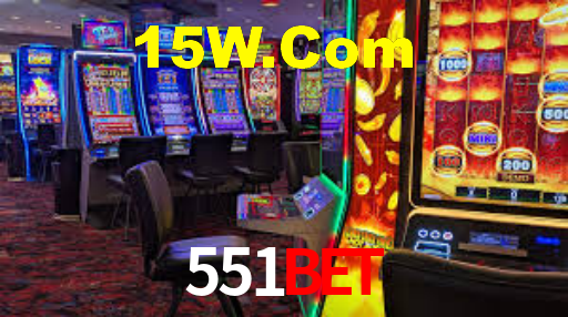 551Bet,551Bet App