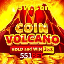 Mesa de Blackjack 551Bet