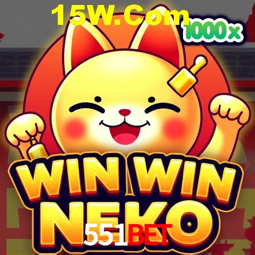 APP oficial da 551Bet para mobile