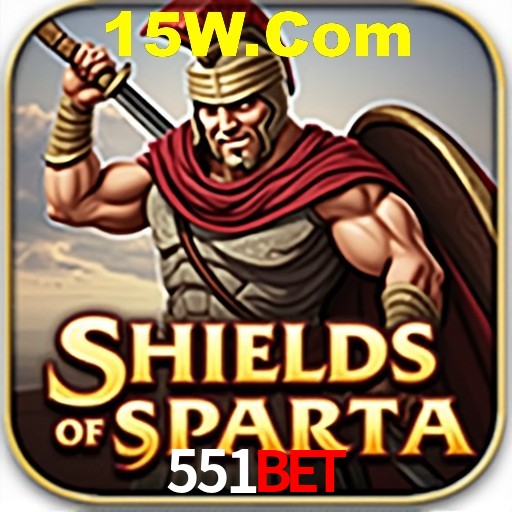 Login Seguro 551Bet