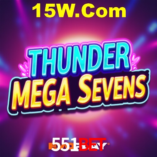 Jogo Aviator 551Bet