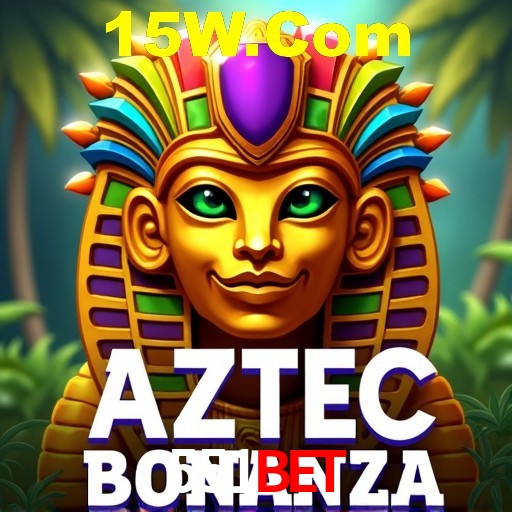 Jogos de Slot 551Bet